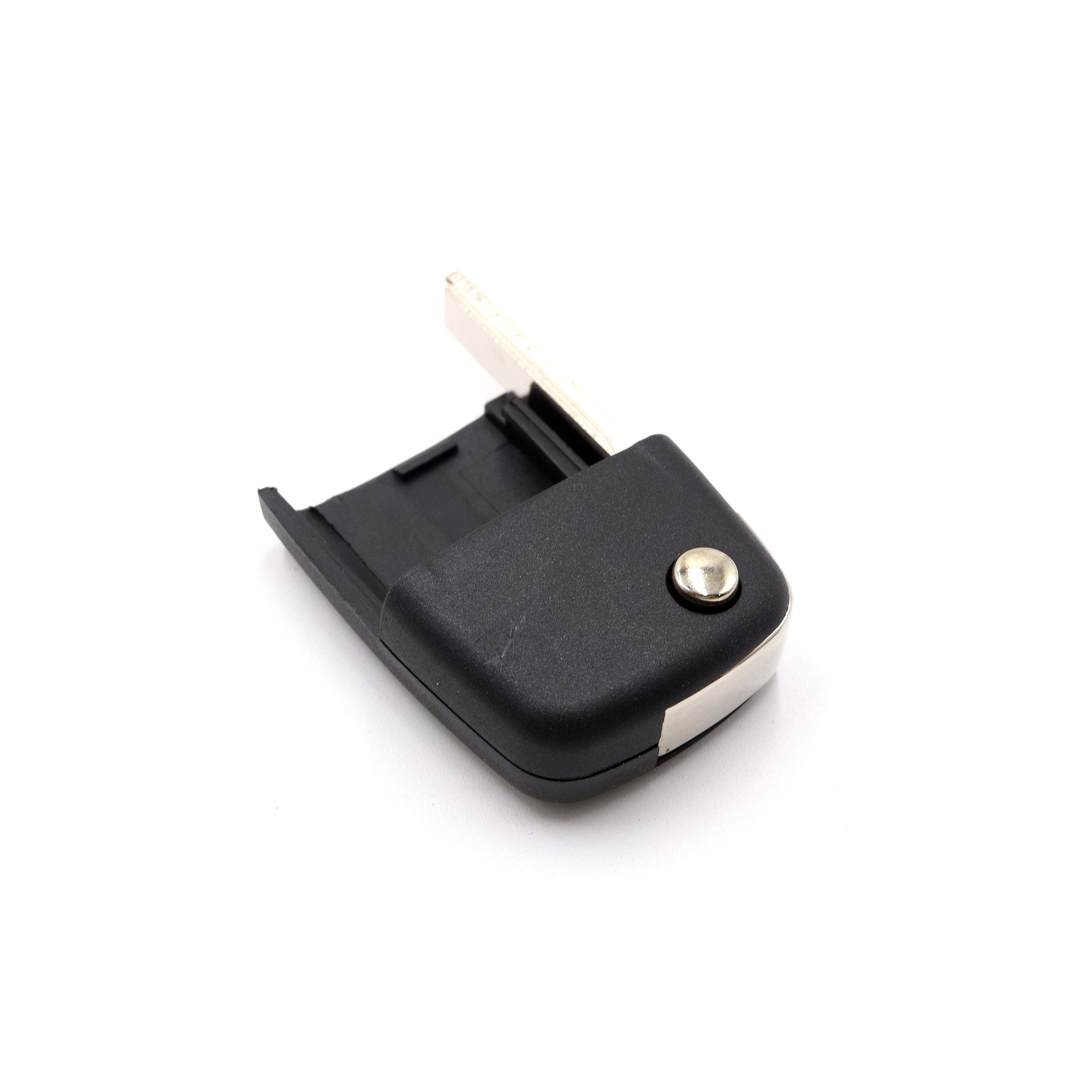 GM45 Flip Key Housing to suit Holden VE Commodore | Remote Pro